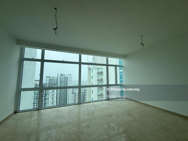 Condominium for Sale in Paradiso Nuova (Merak Kayangan) by Mindy Heng - iProperty.com.my