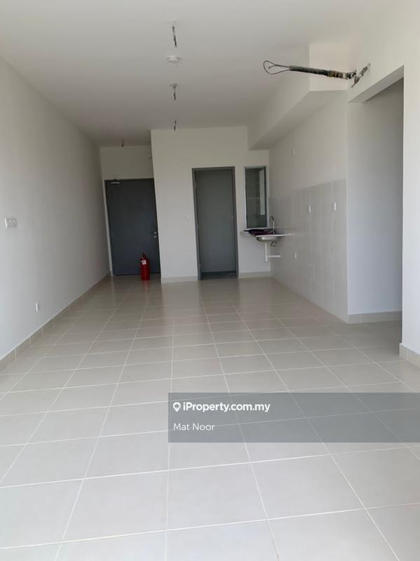 Apartment untuk Dijual di Aman 1 oleh Mat Noor - iProperty.com.my