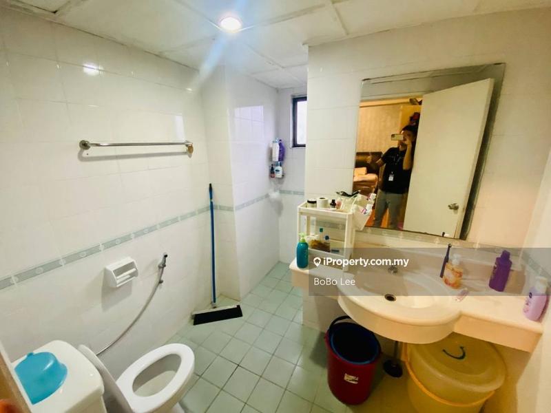 Condominium for Sale in Greenpark by BoBo Lee - iProperty.com.my