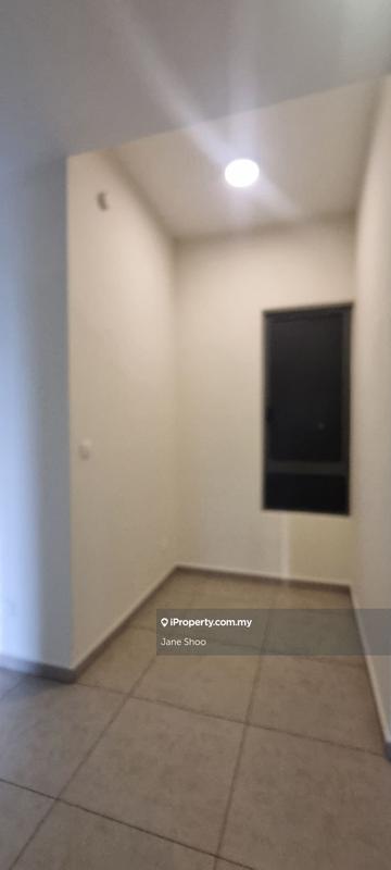 Service Residence for Sale in Petalz Residences by Jane Shoo - iProperty.com.my
