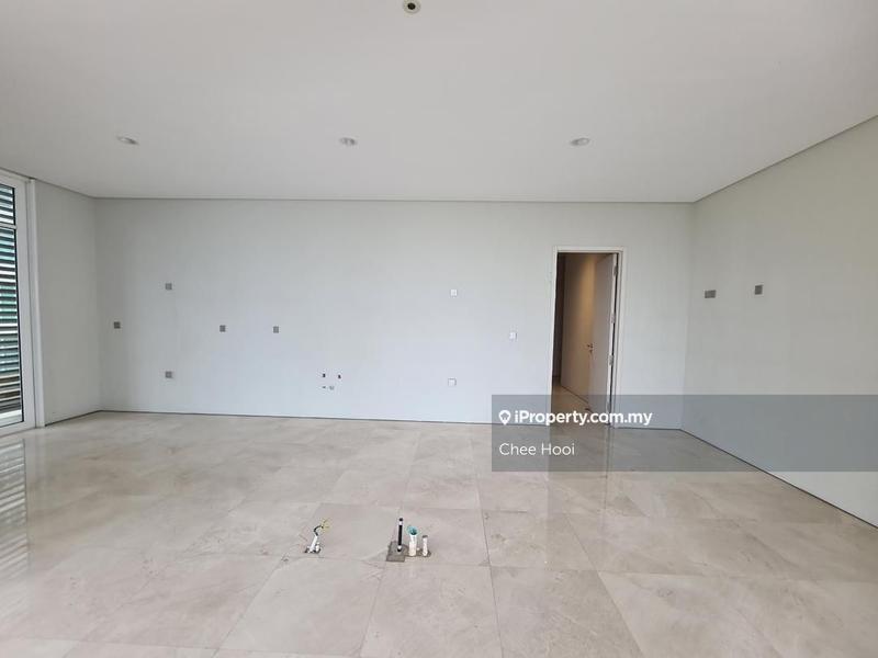 Kondominium untuk Dijual di 8 Gurney (The Shore Condominium) oleh Chee Hooi - iProperty.com.my