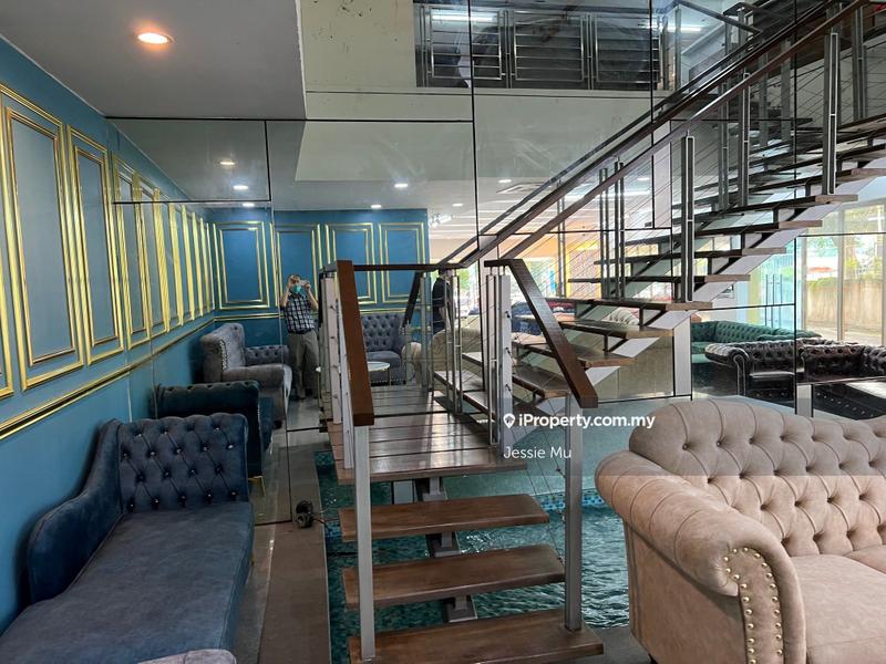 Shop for Sale in Seksyen 22, Shah Alam by Jessie Mu - iProperty.com.my
