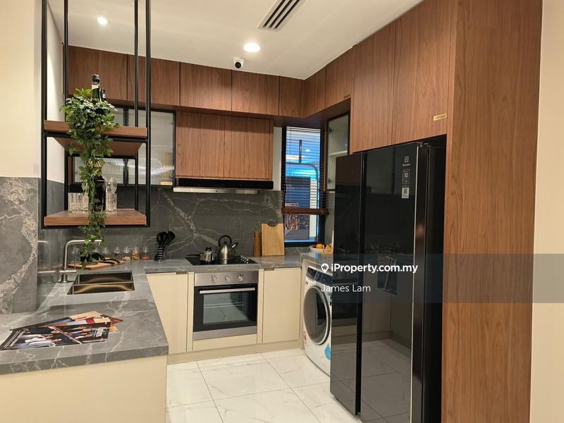 For Sale - Times Square 2