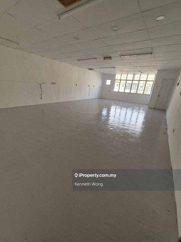 Office for Rent in Sunwaymas Commercial Centre, Petaling Jaya by Kenneth Wong - iProperty.com.my