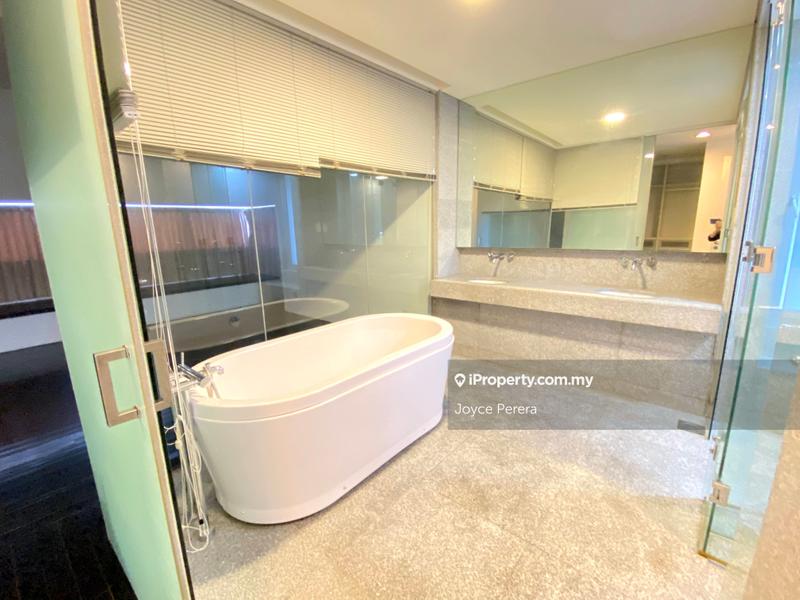 For Sale - The Katana Residences