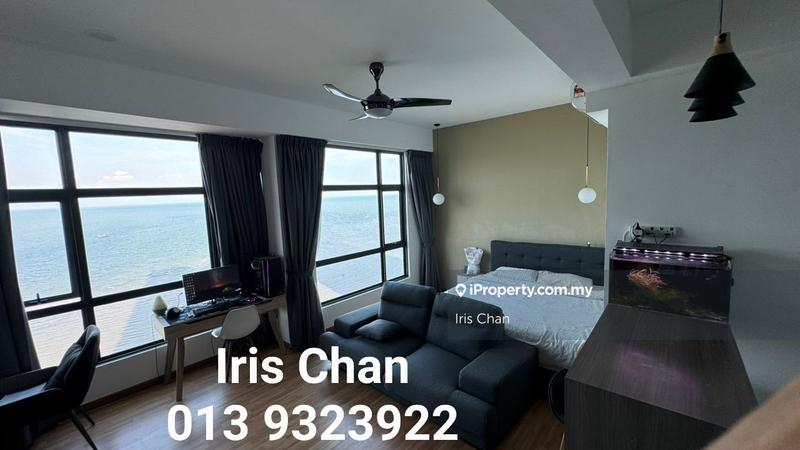 For Rent - Imperium Residence