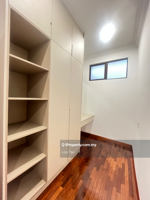 Condominium for Rent in 1 Bukit Utama by Lois Tan - iProperty.com.my