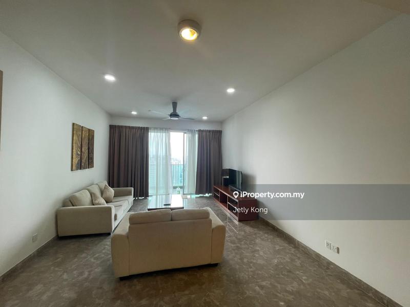 For Sale - Kiaramas Danai