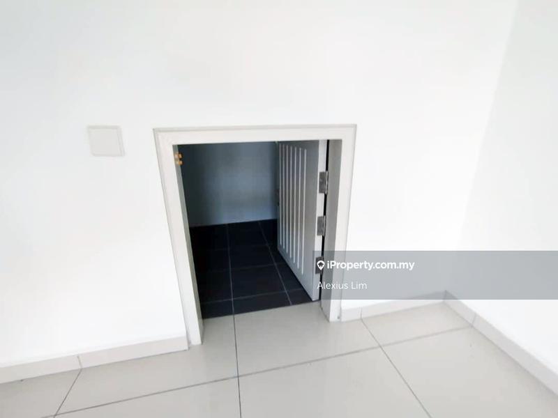 Service Residence for Sale in Emerald Residence by Alexius Lim - iProperty.com.my