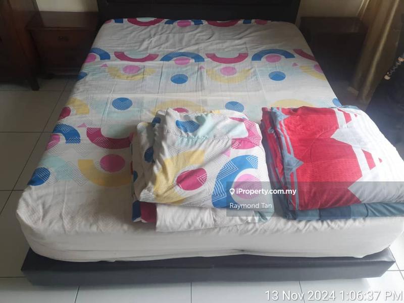 For Rent - Neo Damansara