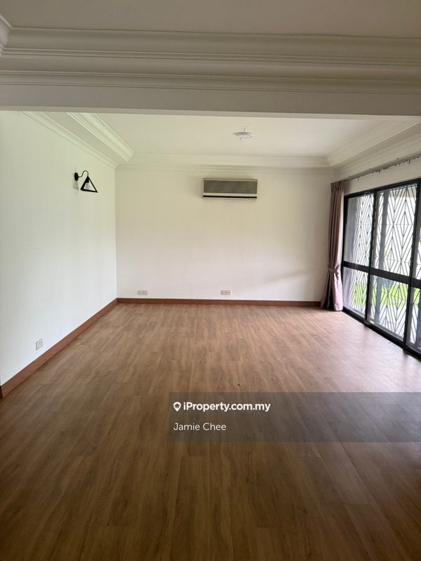 Banglo untuk Dijual di Bukit Bandaraya, Bangsar oleh Jamie Chee - iProperty.com.my
