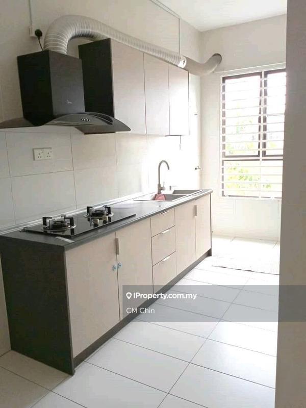 2-storey Terraced House for Sale in Alam Damai, Cheras by CM Chin - iProperty.com.my