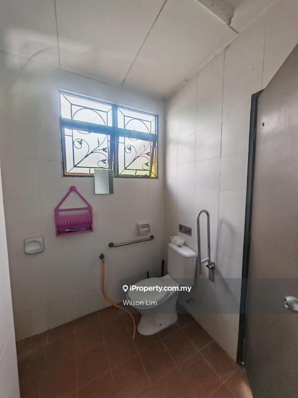 Rumah Teres 2-Tingkat untuk Dijual di Bandar Puteri Klang, Klang oleh Wilson Lim - iProperty.com.my
