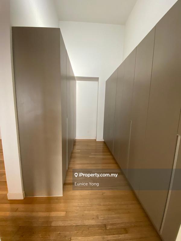 Condominium for Sale in Five Stones by Eunice Yong - iProperty.com.my