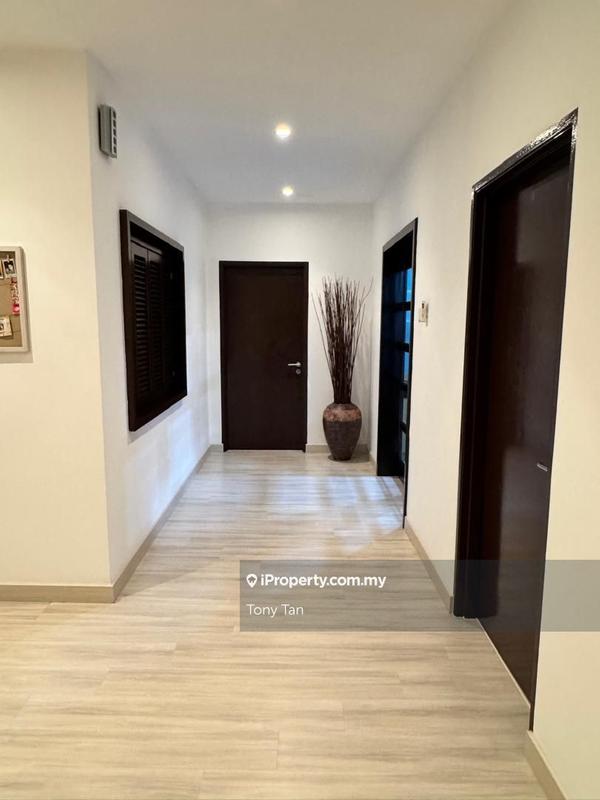 2-storey Terraced House for Sale in Kota Kemuning, Shah Alam by Tony Tan - iProperty.com.my
