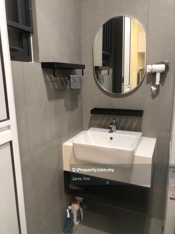 Kediaman Servis untuk Disewa di YOLO Signature Suites oleh Janis Yim - iProperty.com.my
