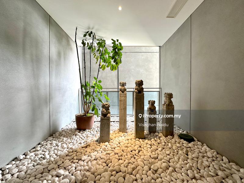 Kondominium untuk Dijual di Aira Residence oleh Visaghan Naidu - iProperty.com.my
