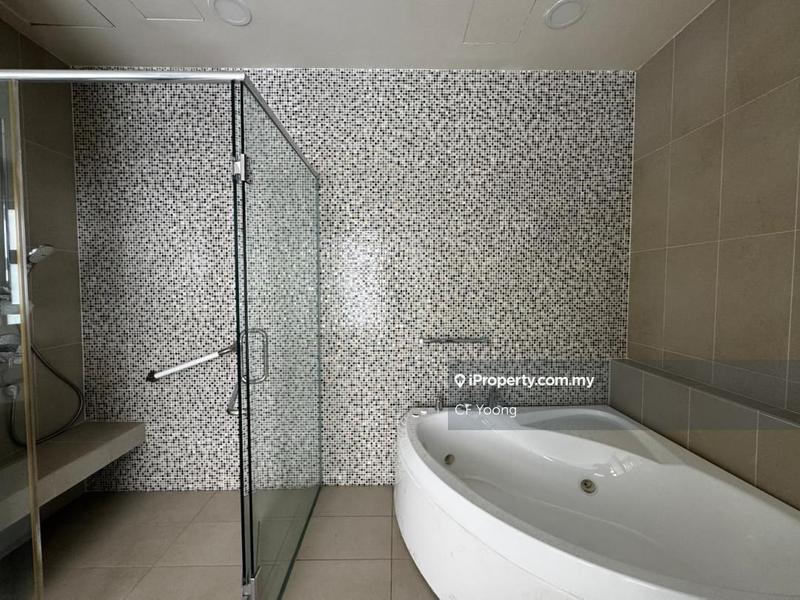 Bungalow House untuk Dijual di Country Heights Damansara, Kuala Lumpur oleh CF Yoong - iProperty.com.my