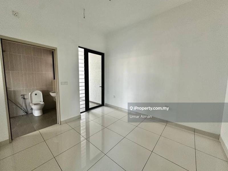 2-storey Terraced House for Sale in Elmina, Shah Alam by Umar Aiman - iProperty.com.my