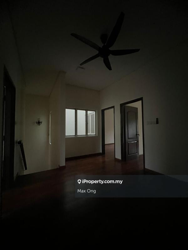 2-storey Terraced House for Sale in Sunway SPK Damansara , Bandar Menjalara,  Parkcity, Sunway Spk by Max Ong - iProperty.com.my