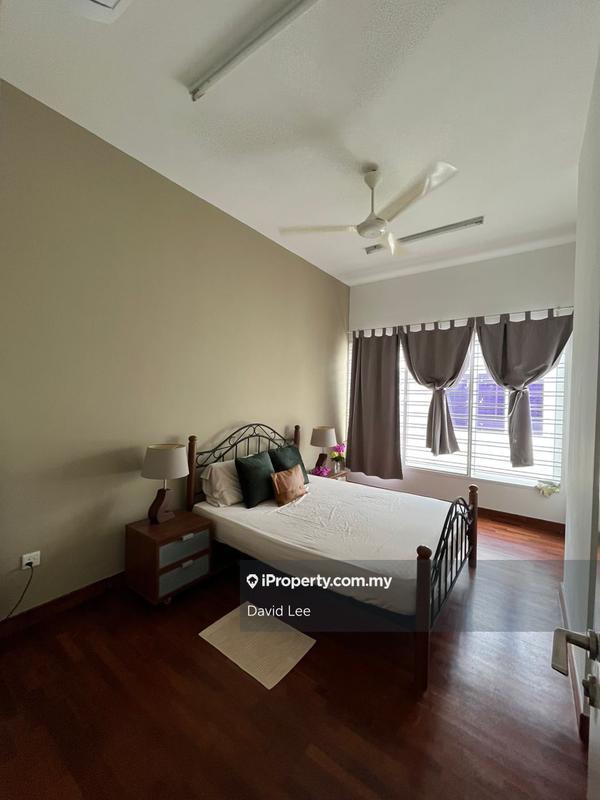 Rumah Teres 3-Tingkat untuk Dijual di Bandar Mahkota Cheras, Cheras oleh David Lee - iProperty.com.my