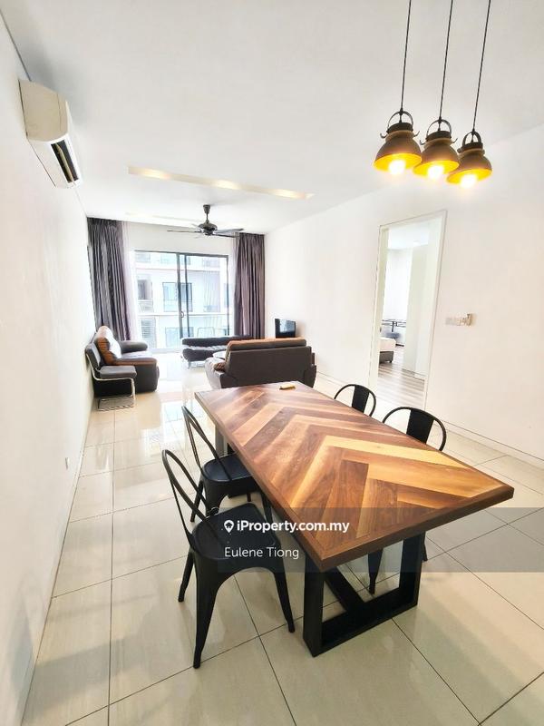 For Rent - Vermont Suites