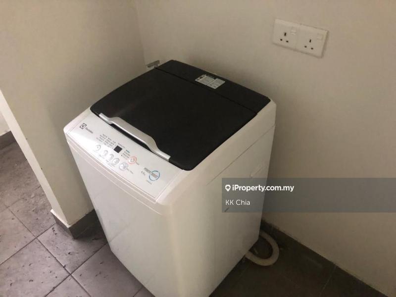 Service Residence for Sale in G Residence by KK Chia - iProperty.com.my