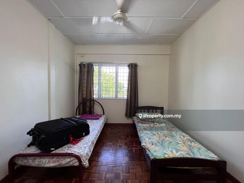 2-storey Terraced House for Sale in Kelana Jaya, Petaling Jaya by Yvonne Quah - iProperty.com.my