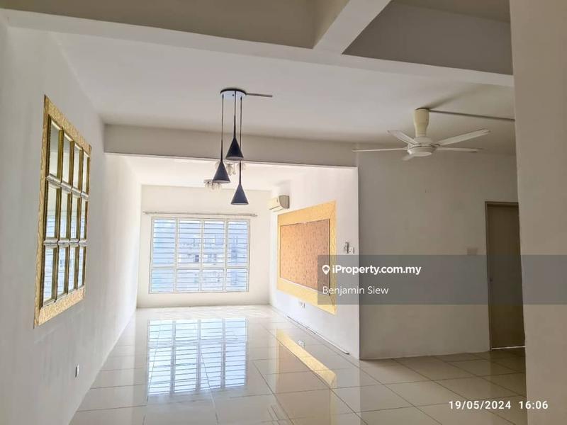 For Sale - Imperial Residence