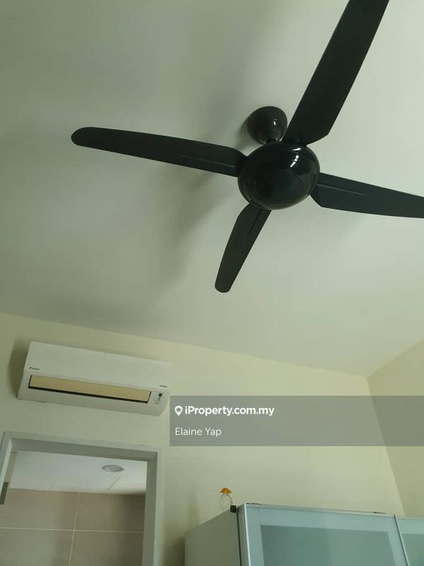 For Sale - Fortune Perdana