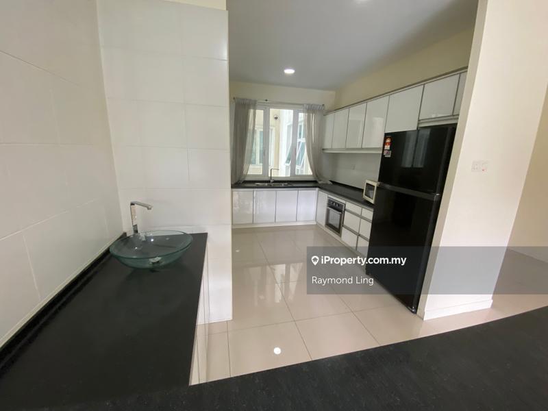Kondominium untuk Dijual di The Park Residences 1 oleh Raymond Ling - iProperty.com.my