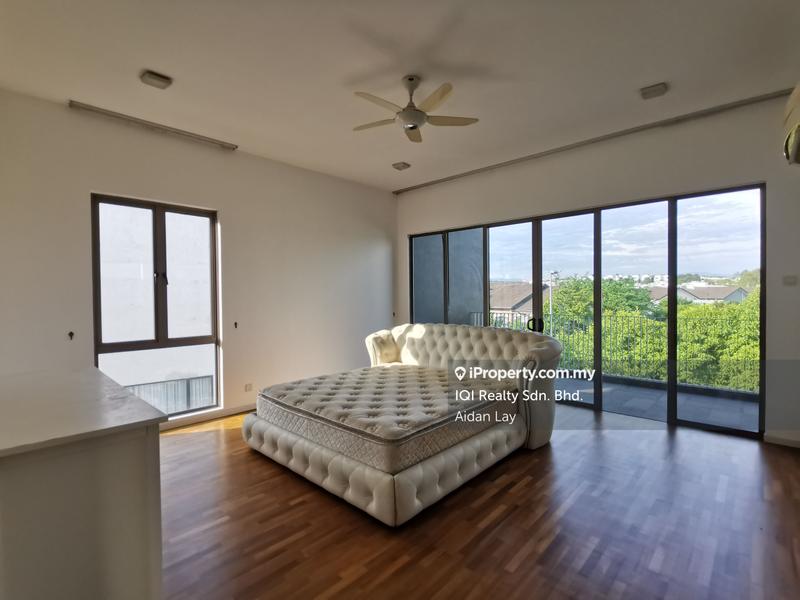 Bungalow House untuk Dijual di Jade Hills, Kajang oleh Aidan Lay - iProperty.com.my