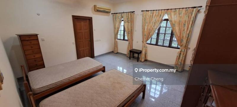 Bungalow House for Sale in Glenmarie Courts @ Temasya Glenmarie, Shah Alam, Glenmarie by Chester Cheng - iProperty.com.my