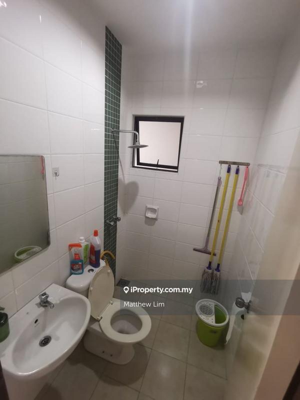 2-storey Terraced House for Sale in l54l0, Kajang by Matthew Lim - iProperty.com.my