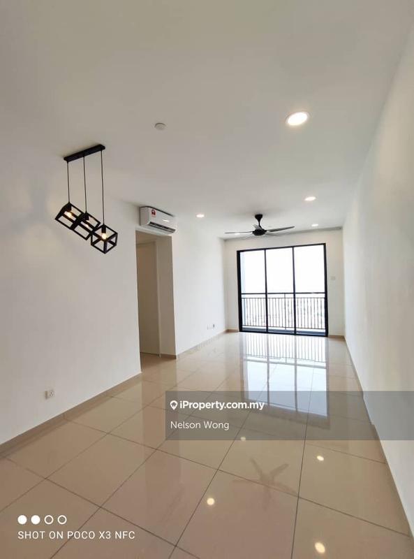 For Sale - Kenwingston Avenue