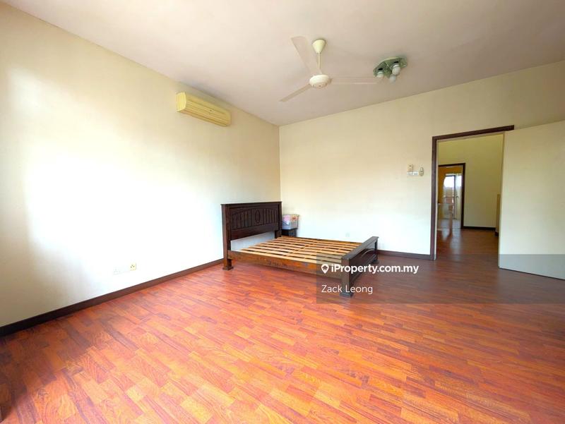2-storey Terraced House for Sale in Taman Puchong Hartamas, Puchong by Zack Leong - iProperty.com.my