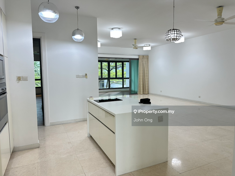 For Sale - Seni Mont Kiara