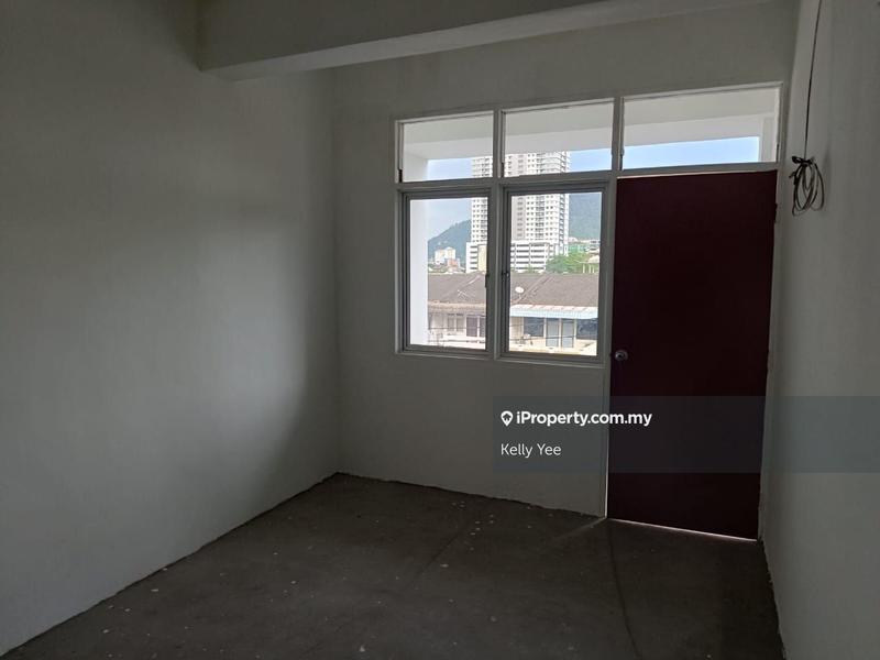 Shop for Rent in Taman Mutiara, Bukit Mertajam by Kelly Yee - iProperty.com.my