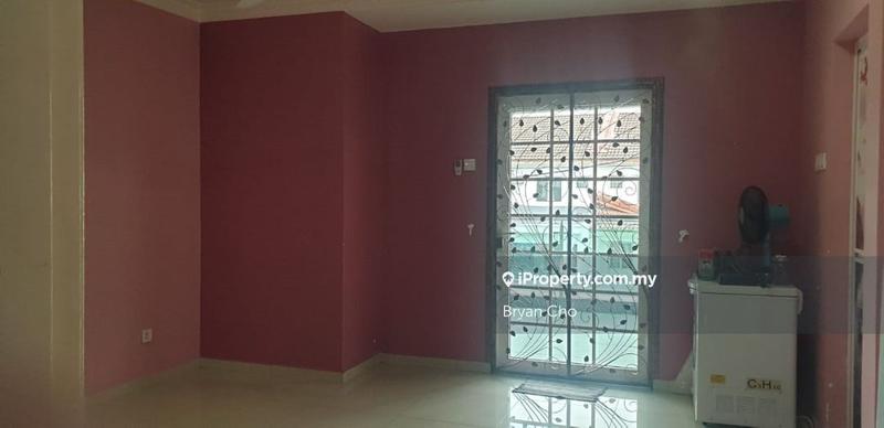 Rumah Berangkai 2 Tingkat untuk Dijual di Taman Saujana Impian, Kajang oleh Bryan Cho - iProperty.com.my