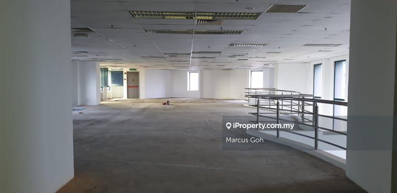 Office for Sale in n9nw5, Keramat by Marcus Goh - iProperty.com.my