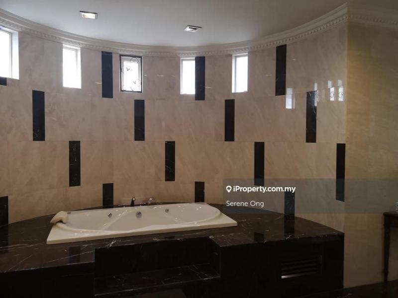Bungalow House untuk Dijual di Kota Damansara, Selangor oleh Serene Ong - iProperty.com.my