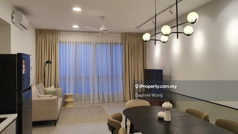 For Sale - 216 Residences