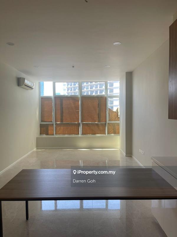 Kondominium untuk Dijual di The Manhattan oleh Darren Goh - iProperty.com.my