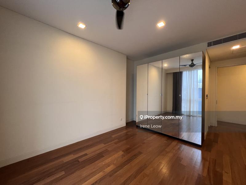 For Sale - One Menerung