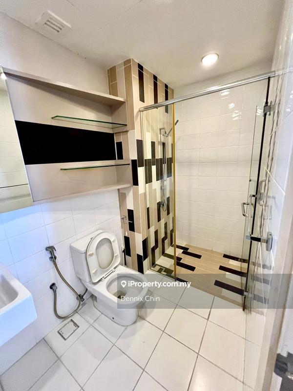 For Rent - Verve Suites