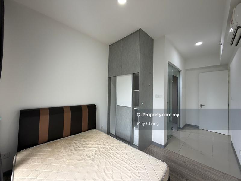 For Rent - Southlink