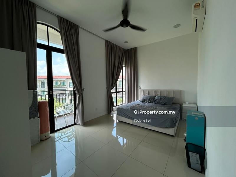 For Sale - Isle of Kamares