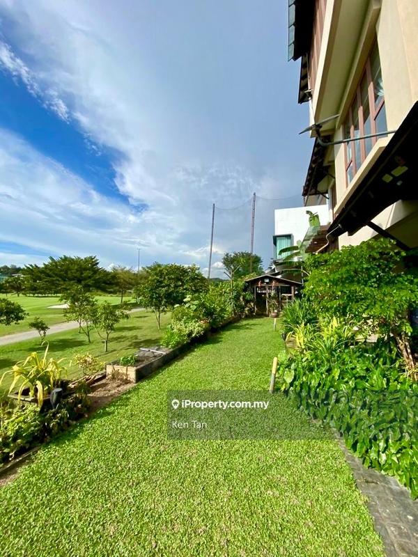 Bungalow House for Sale in Tropicana Golf, Petaling Jaya by Ken Tan - iProperty.com.my