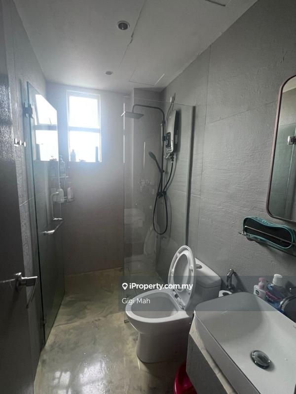 For Sale - Cheras Heights