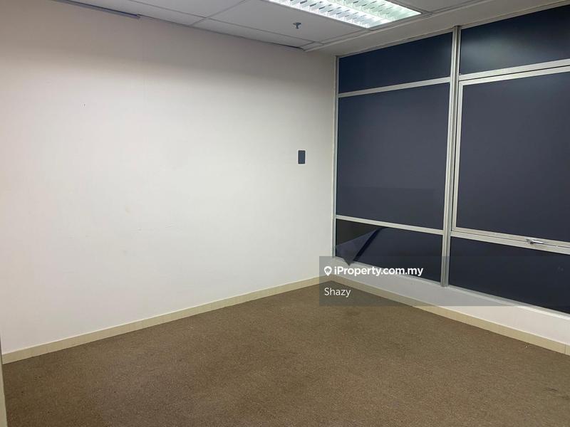 Office for Rent in JOHOR, Johor Bahru by Shazy - iProperty.com.my